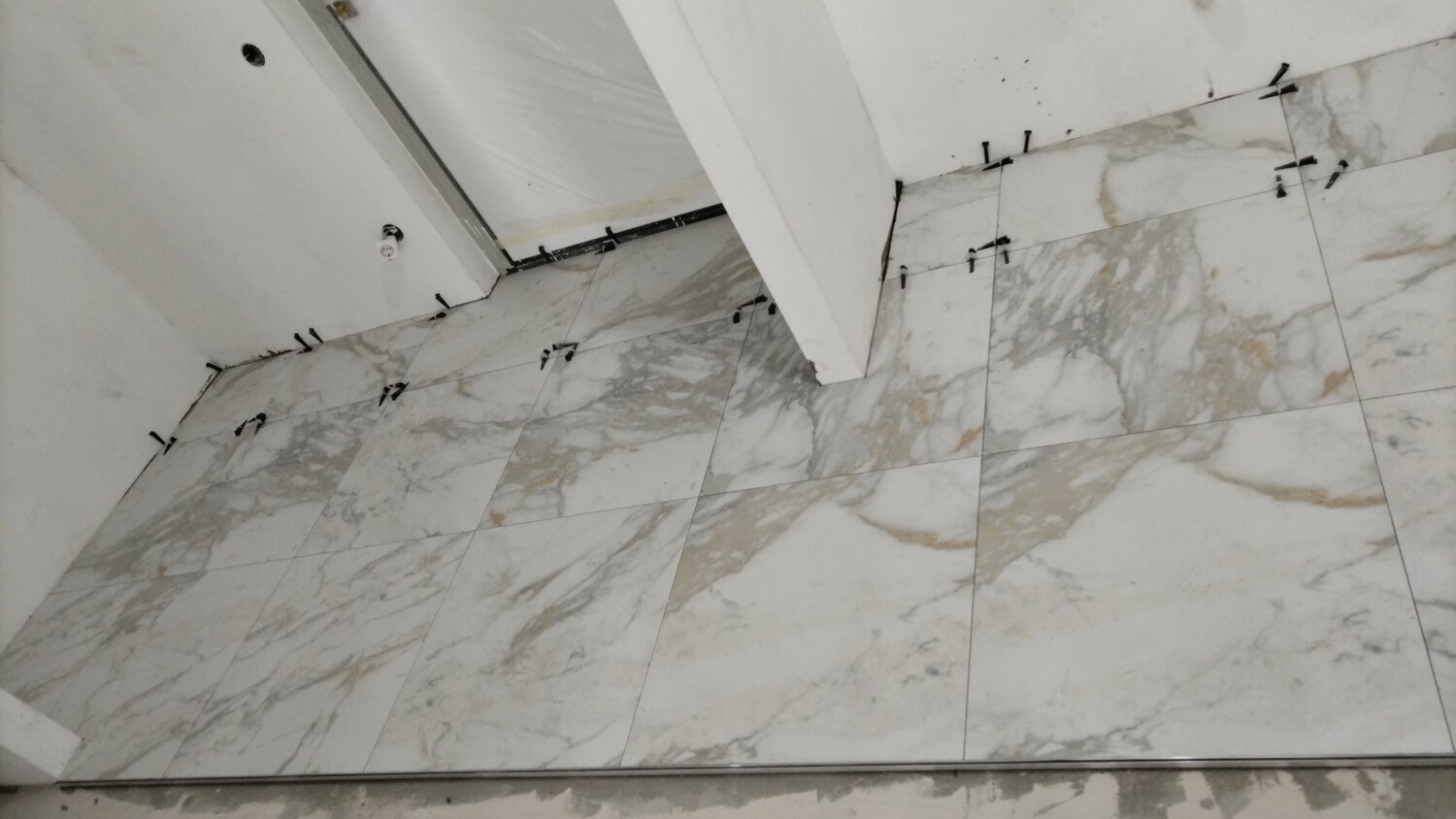 плитка мрамор, плитка под мрамор, керамогранит, плитка, кафель