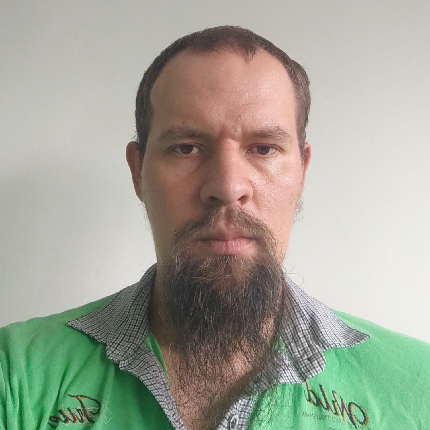 Максим Судаков