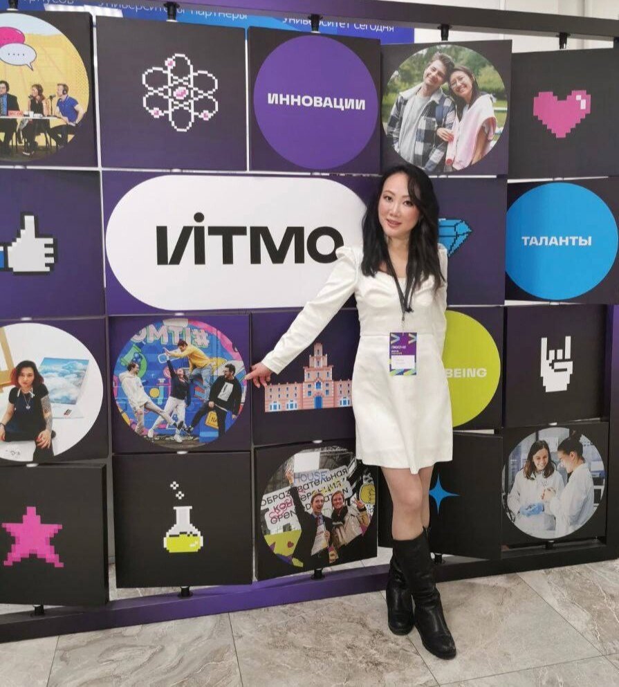 девушка, промо, бизнес, сгибнева ирина олеговна, компания