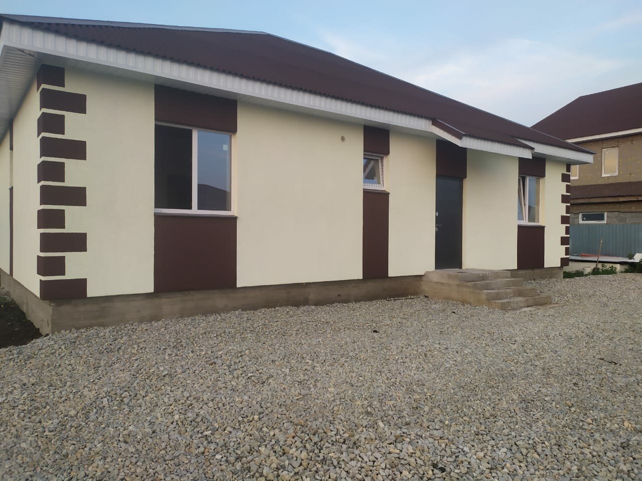 дом загородный, коттедж дом, дом, коттедж, дом в севастополе