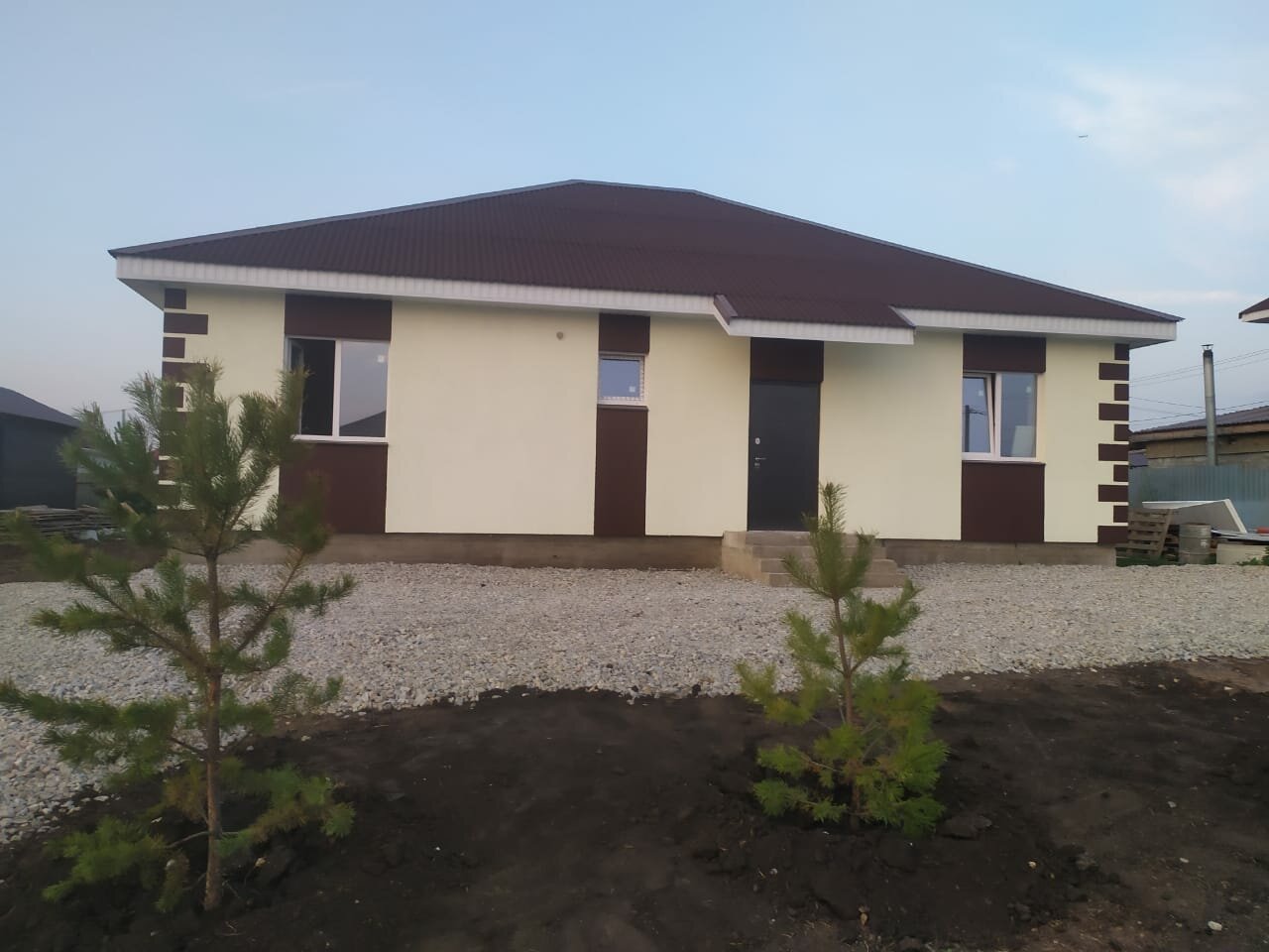 дом загородный, дом, коттеджные дома, коттедж, готовые дома