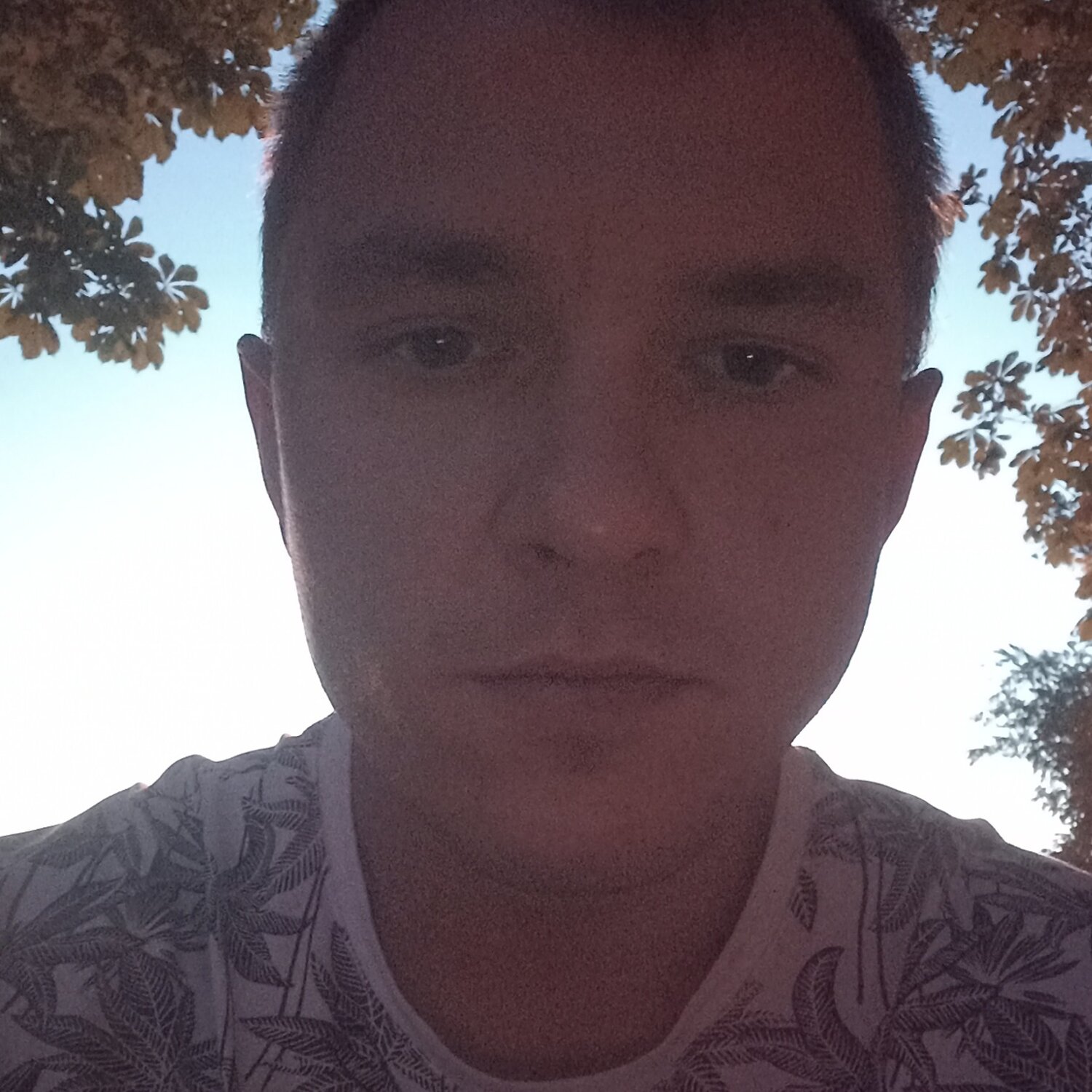 Павел Филонов