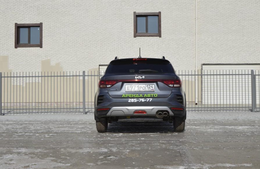 kia motors, kia rio x, kia rio iv, новый kia sportage, rio x line