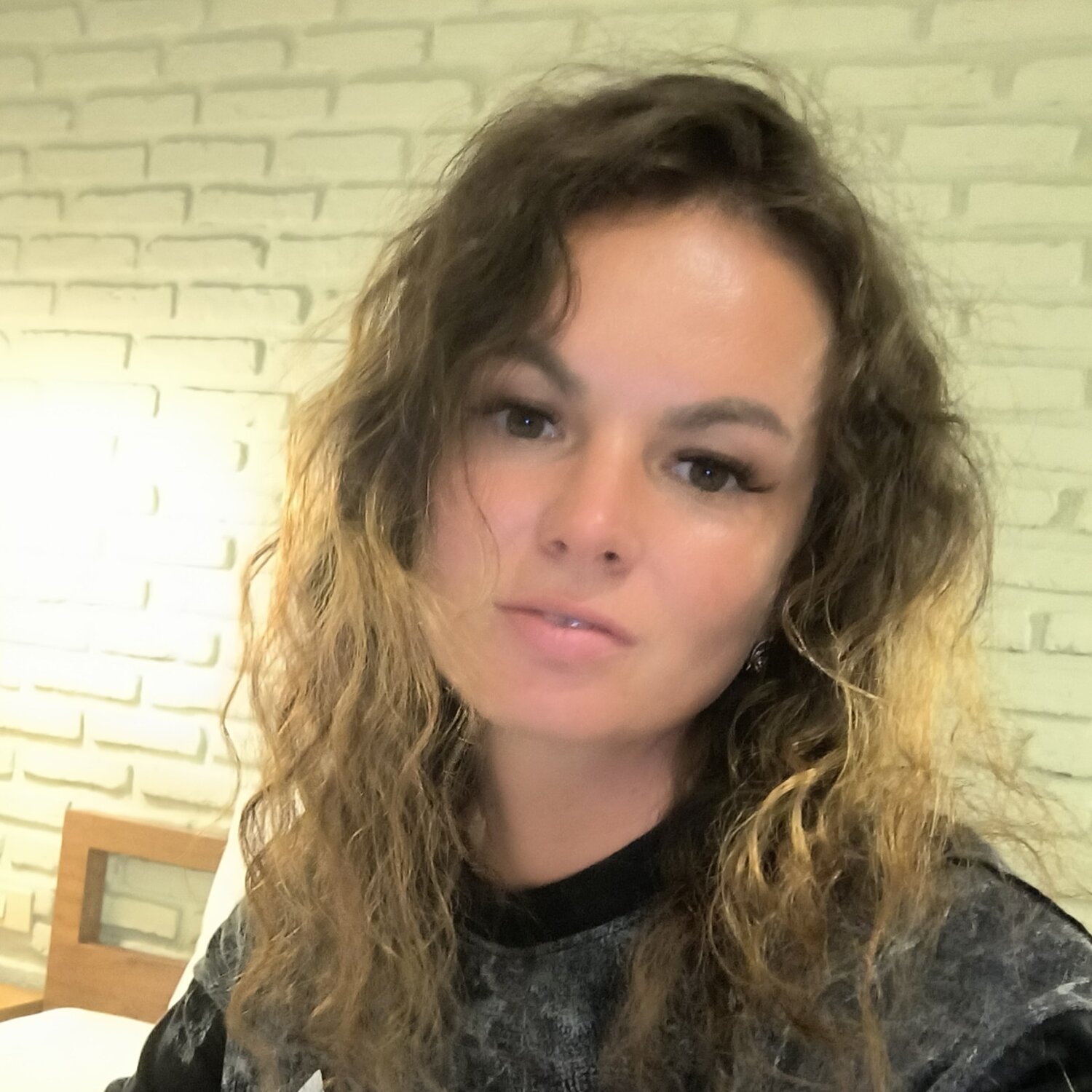 Марина М.