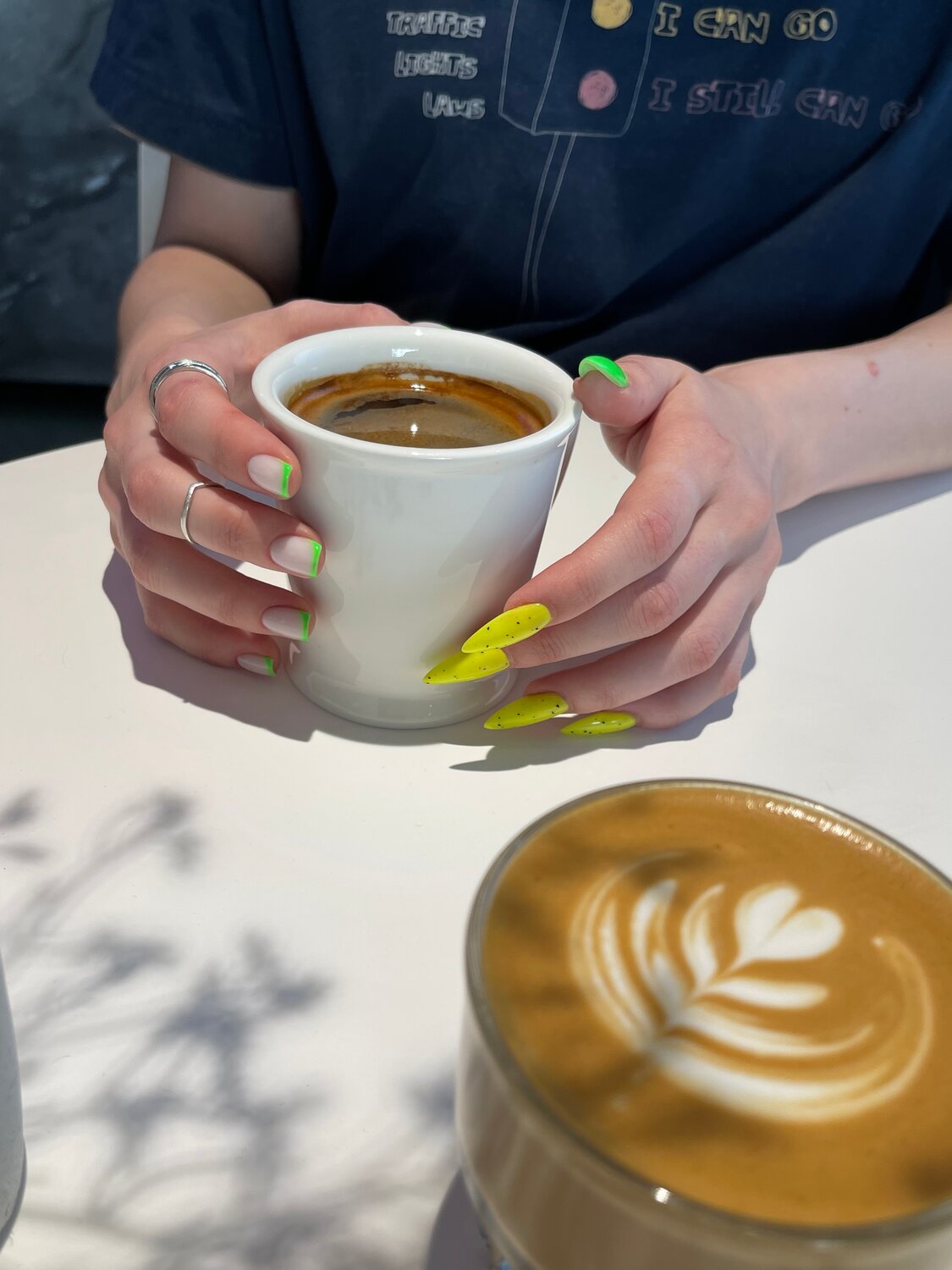 coffee, кофе, кофейня, кофе капучино, кофейня рассвет