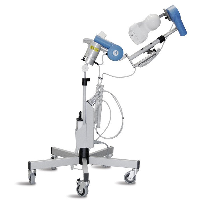 artromot e2, artromot e2 compact, медицинская техника, аппарат, артромот е2