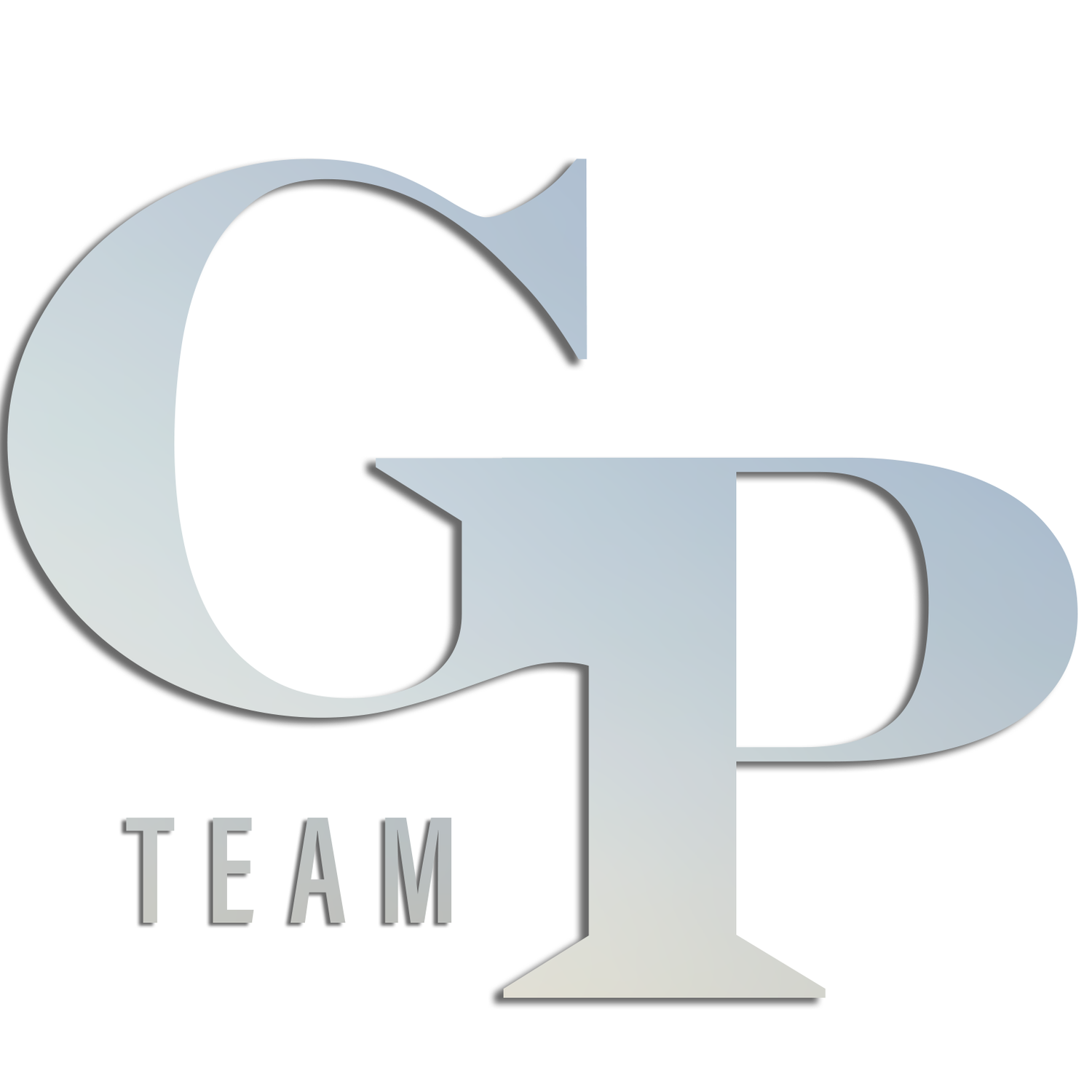 GPTeam