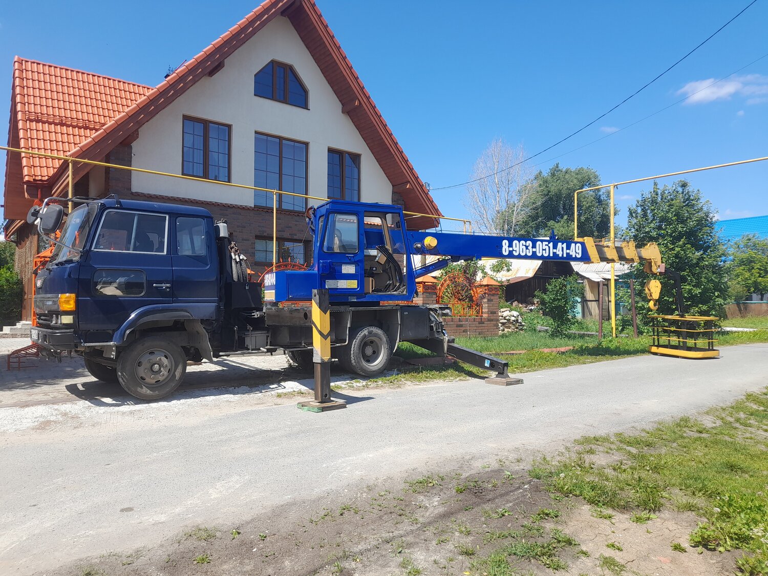 кран манипулятор, автокран 5 тонн, манипулятор эвакуатор, малогабаритный автокран 5 тн, грузовик с манипулятором