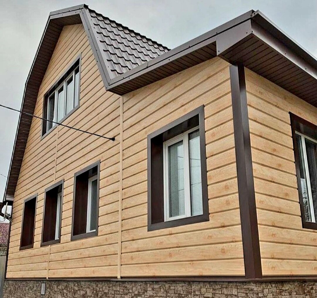 Связанная статья