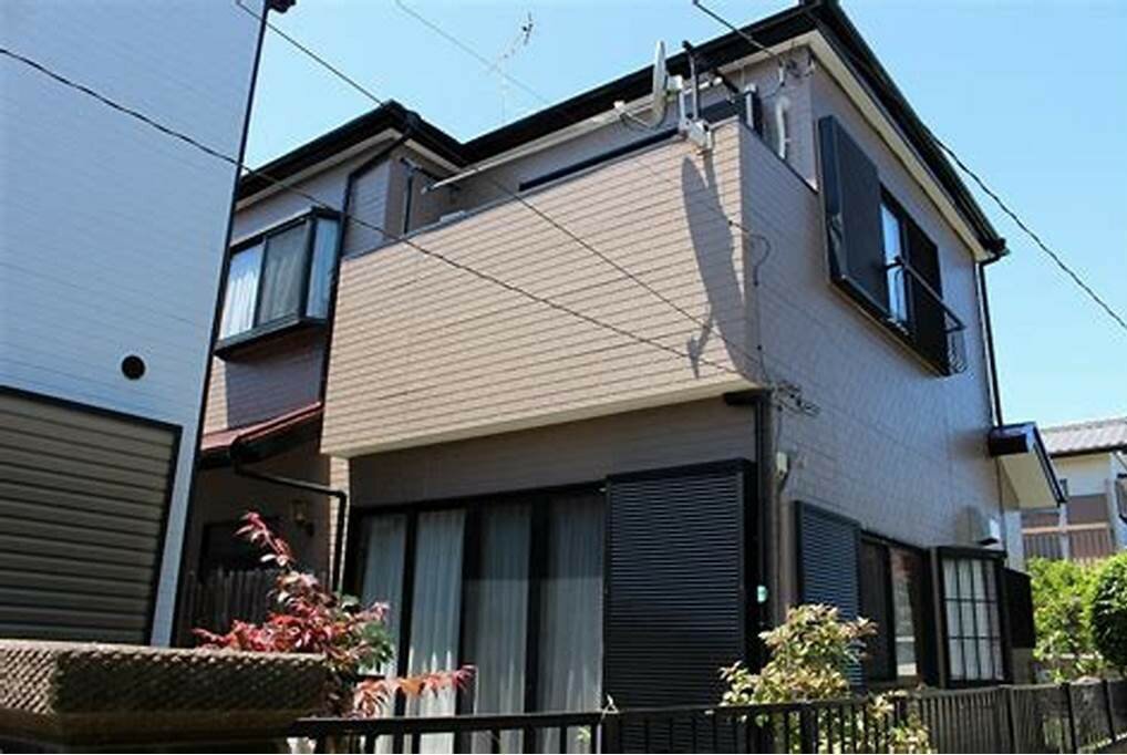 японские дома, токио япония, отель, интерьер, kyoto