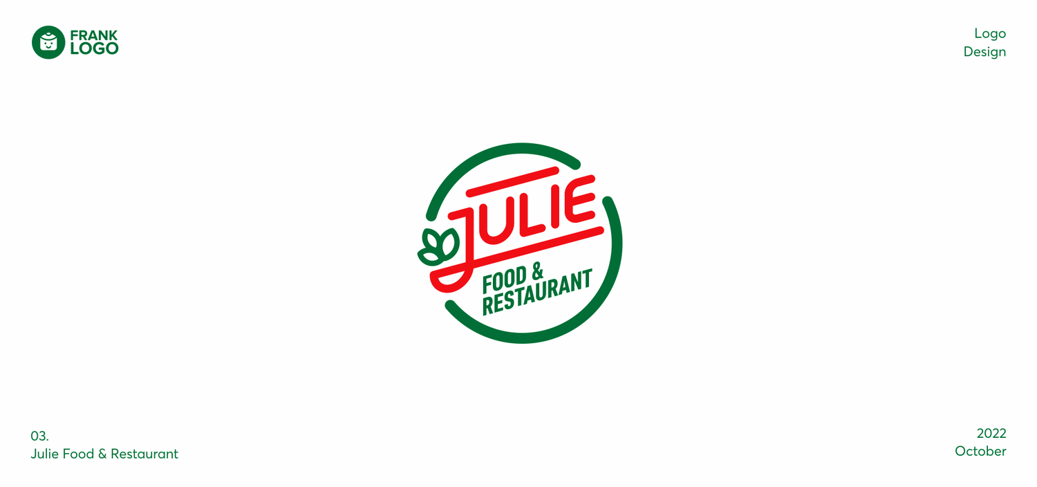 логотип, чили логотип, a logo, логотипы брендов, logo design ideas