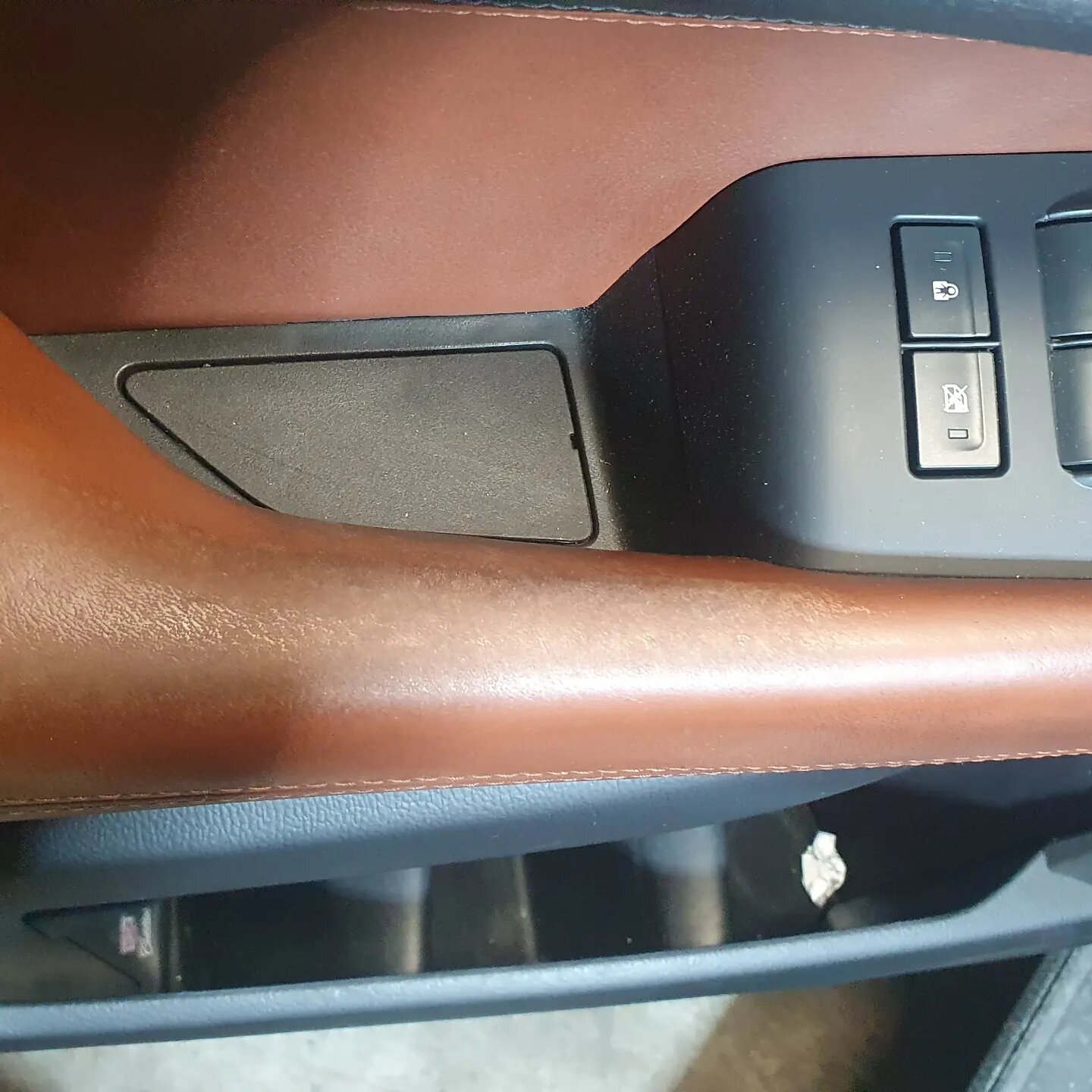 автомобиль, авто, lexus rx 350 2009, авто лексус, новый lexus rx