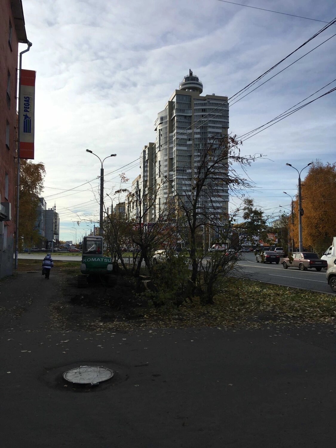 екатеринбург южные ворота, жилой комплекс, улица, чайковского 185 челябинск, московское шоссе самара 2000 года