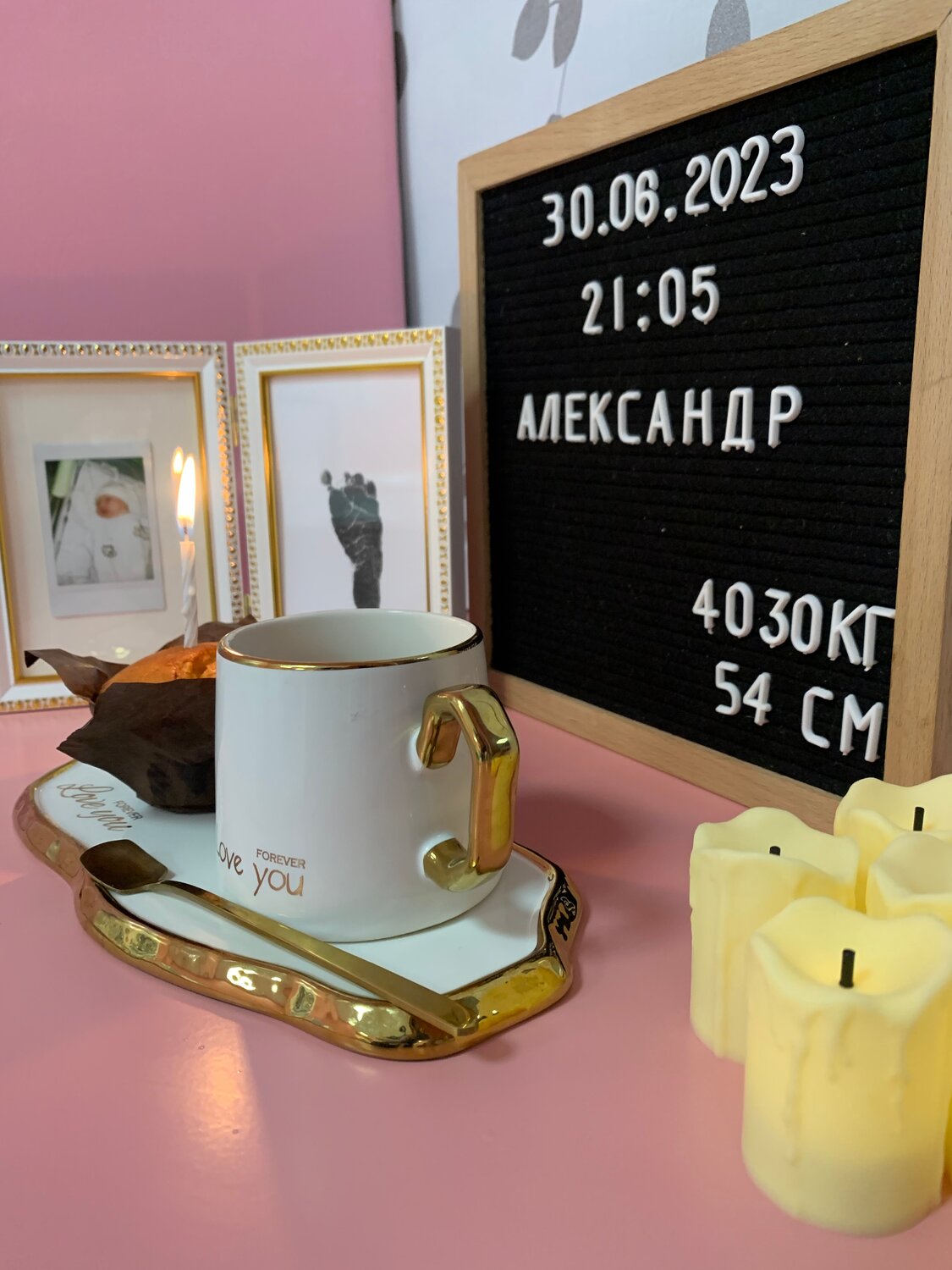 кофейная пара, посуда для чая, кофейная чашка, набор чайный, чашка