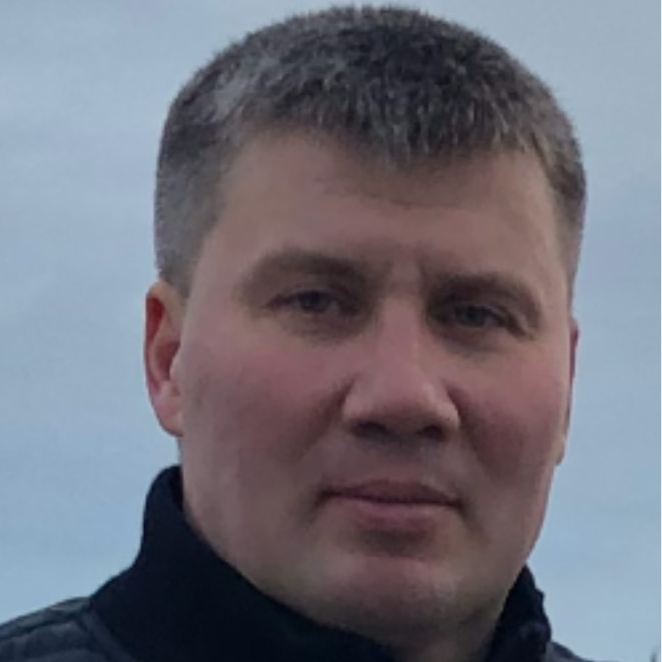 Евгений Б.