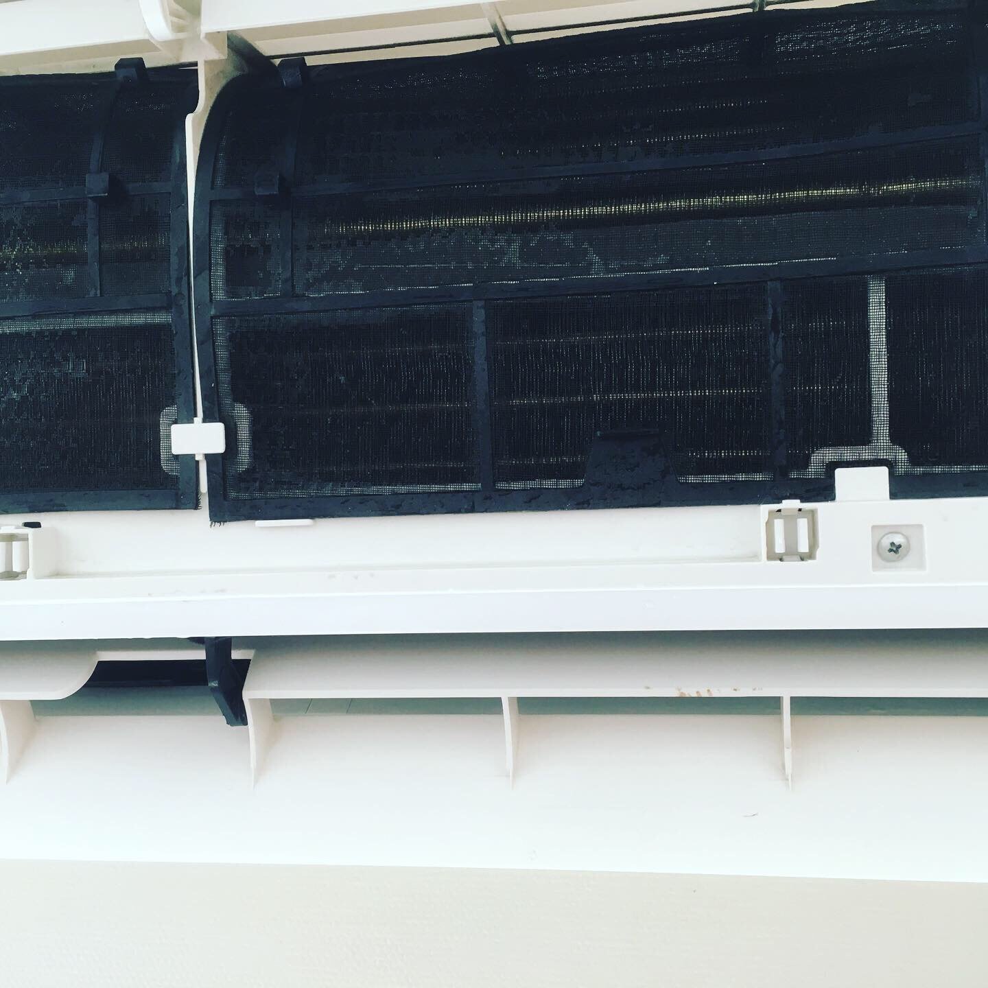 кондиционеры сплит системы, кондиционер, кондиционер сплит, кондиционер инверторный, бытовой кондиционер