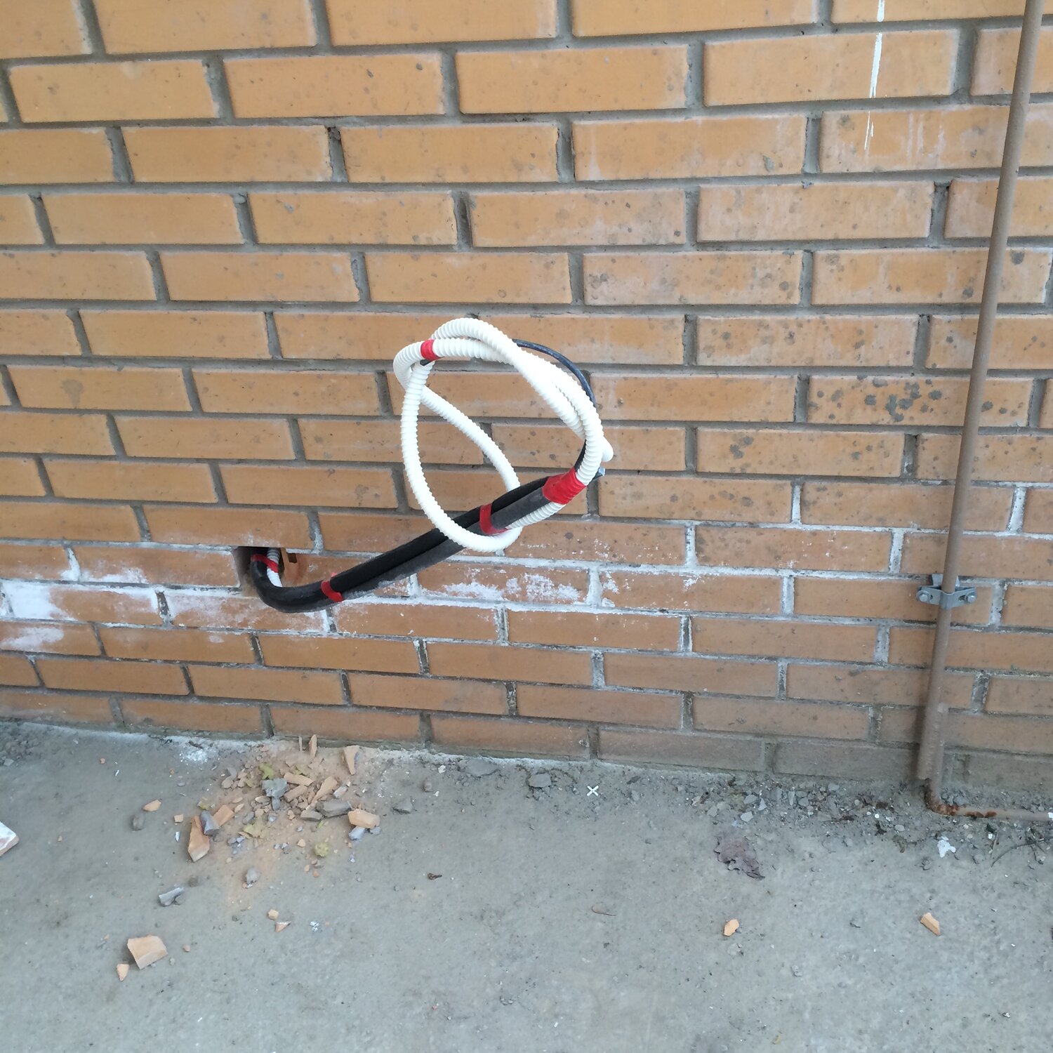 турник для дома на стену, турник цельносварной настенный "veresk power", турник для дома, турники для дома настенные, домашний турник