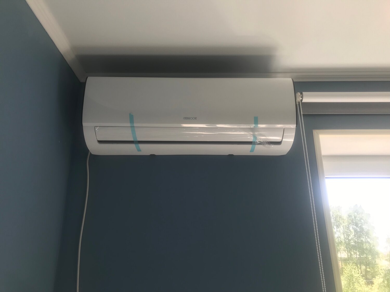 кондиционеры сплит системы, кондиционер, установленный кондиционер, кондиционер сплит, сплит системы