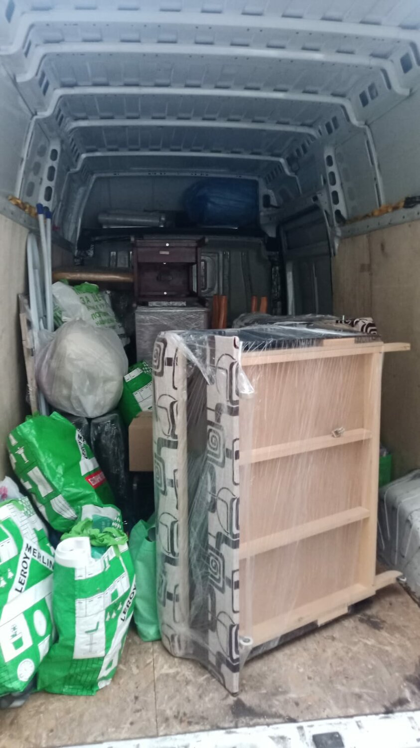 Перевозки в Москве: 76 специалистов по междугородним перевозкам со ...