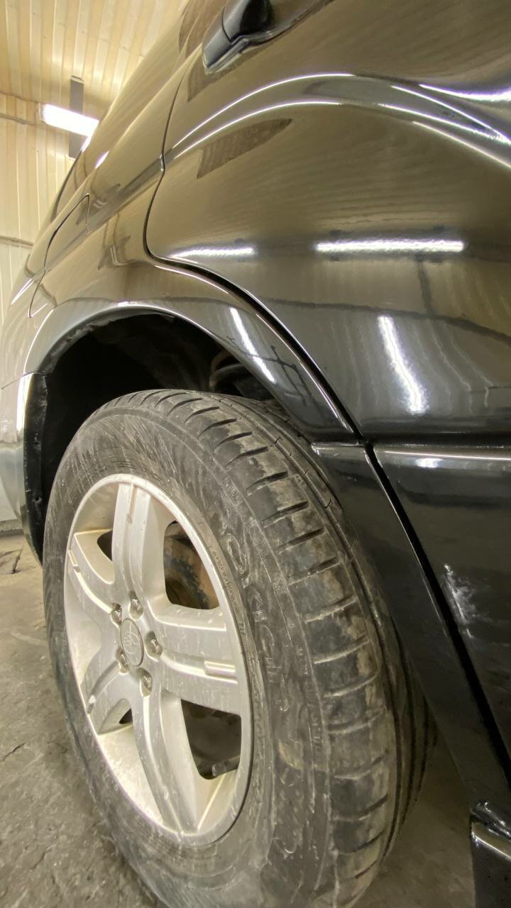 автомобиль, suzuki grand vitara xl7, 2003, 2.7, кайрон, suzuki grand vitara, гранд витара xl 7 натяжитель