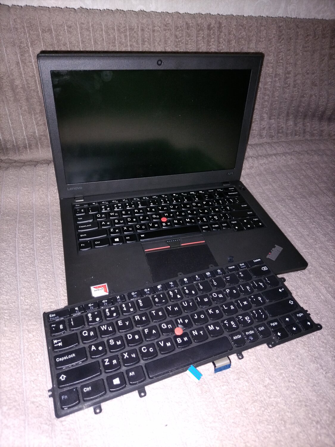 thinkpad, ноутбук lenovo thinkpad, thinkpad x 230, thinkpad x 220, ноутбук