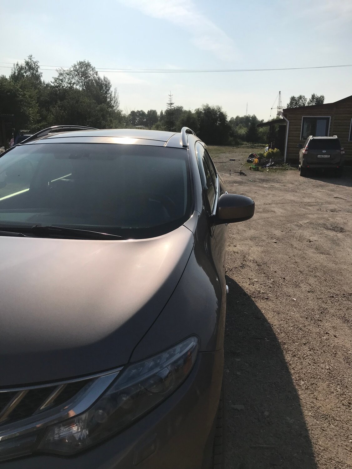 nissan murano, ниссан мурано 2012, ниссан мурано 2011, nissan murano 2011, ниссан мурано z 51