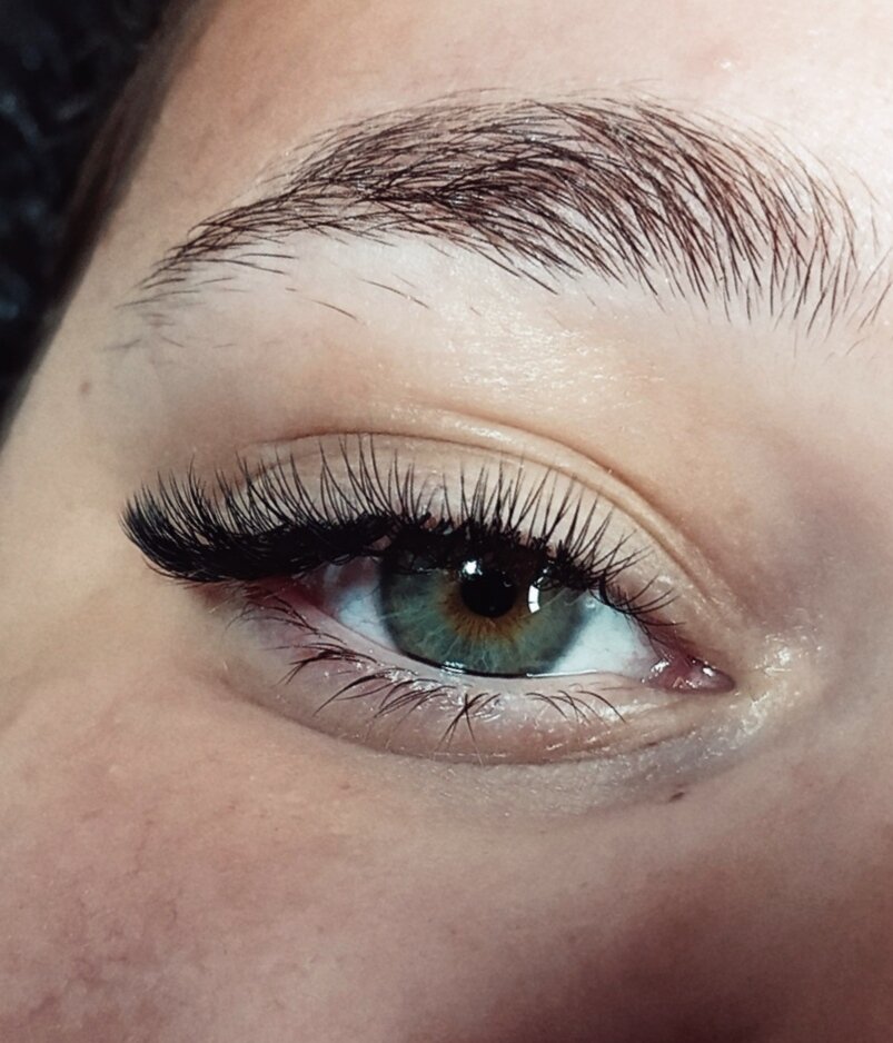 ресницы, наращивание ресниц классика, ресницы наращивание, классическое наращивание ресниц, ресницы классика