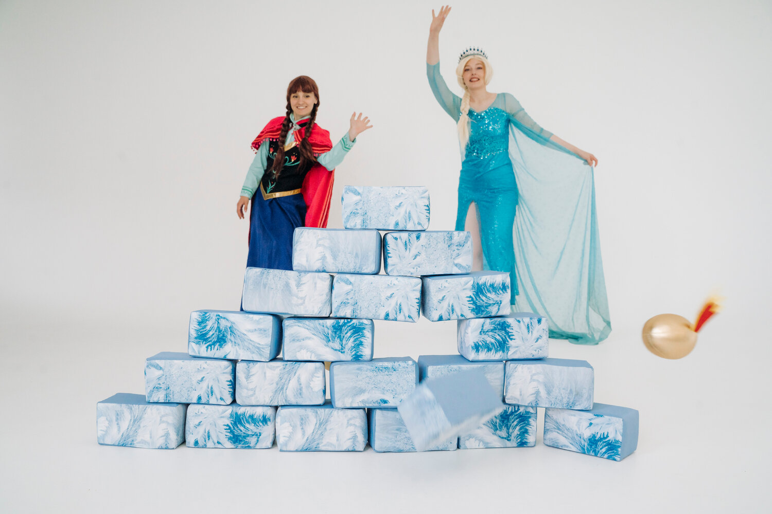 эльза, реквизит для эльзы холодное сердце, эльза холодное, frozen elsa, принцесса эльза