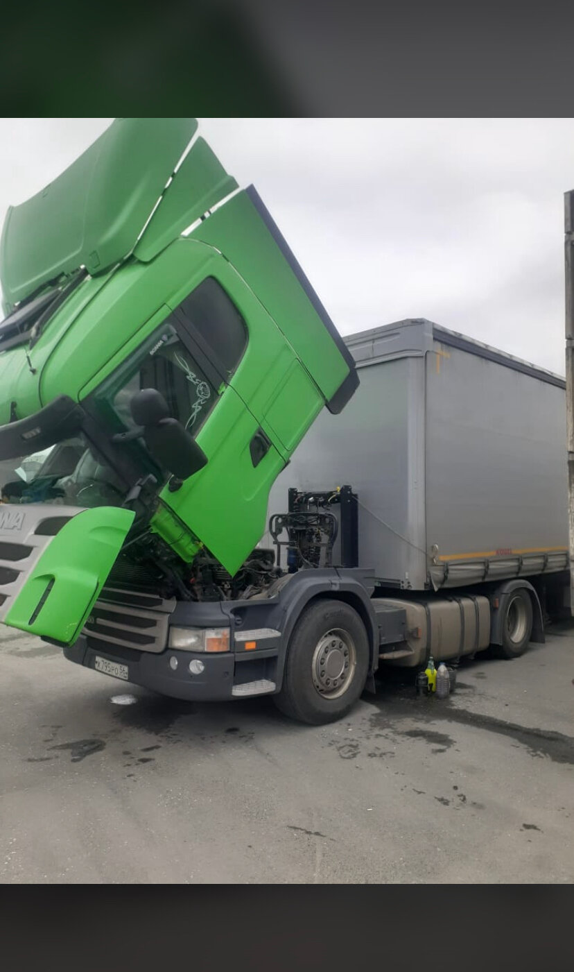 скания, скания грузовик, scania g, тягач скания, scania g400 2013