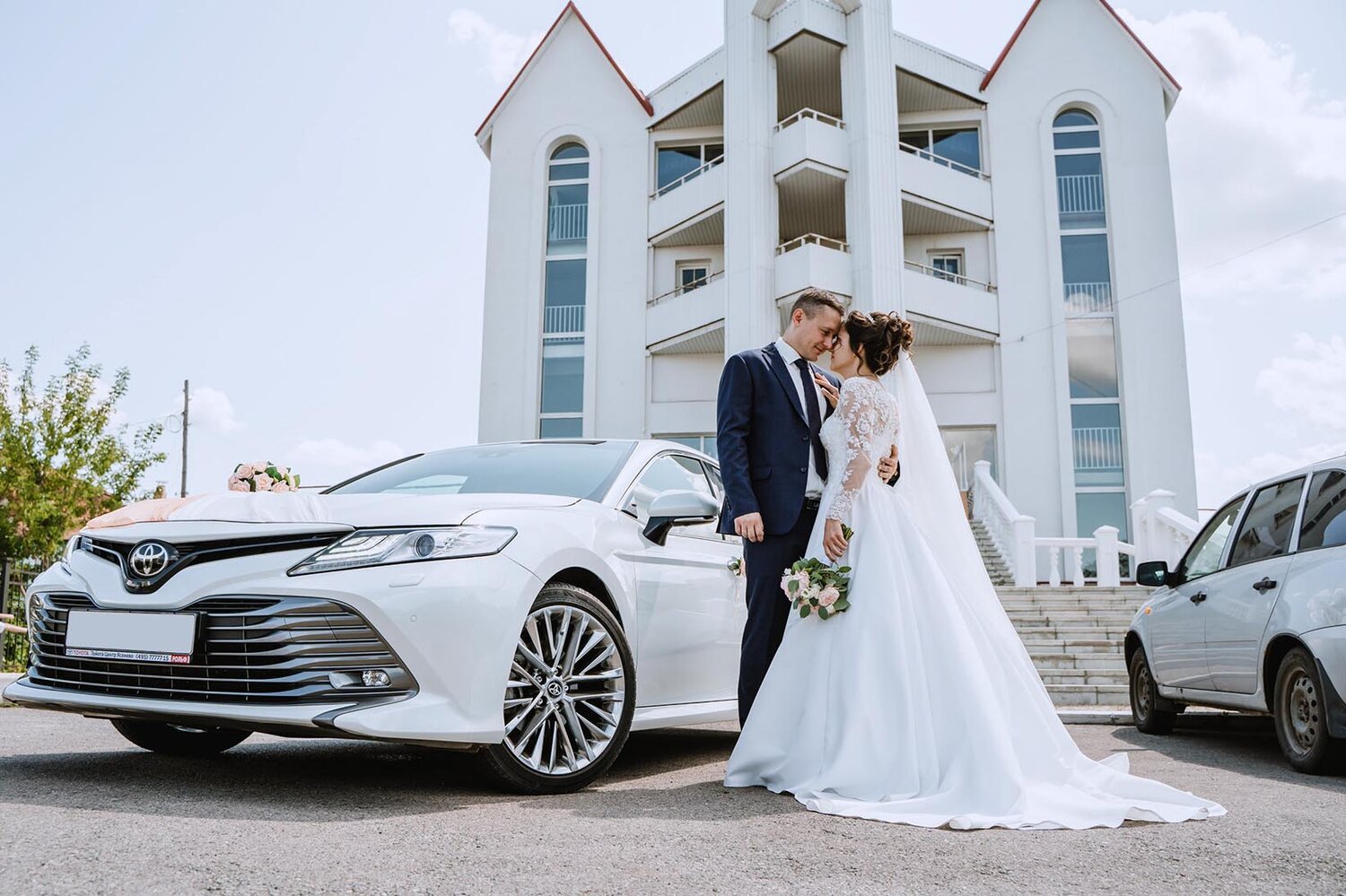 toyota camry, toyota camry 2018, toyota camry viii xv 70, белая тойота камри, toyota camry 2019