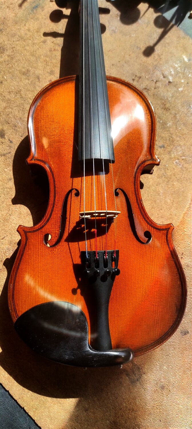 скрипка, большая скрипка, скрипка 4 4, скрипка альт, китайская скрипка