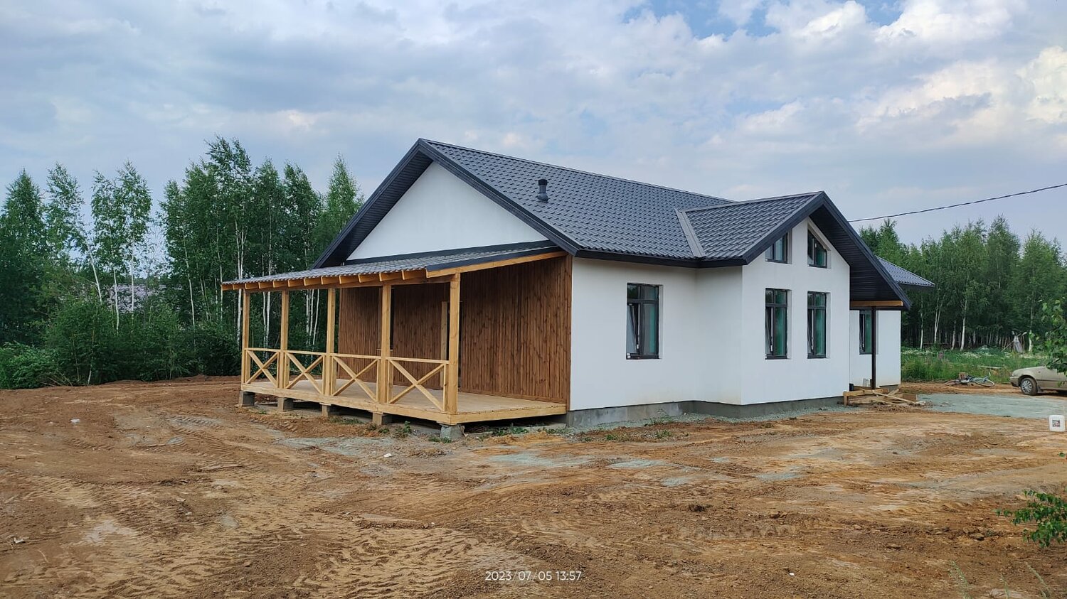 дом, загородный дом, дом дача, готовые дома, дом с участком