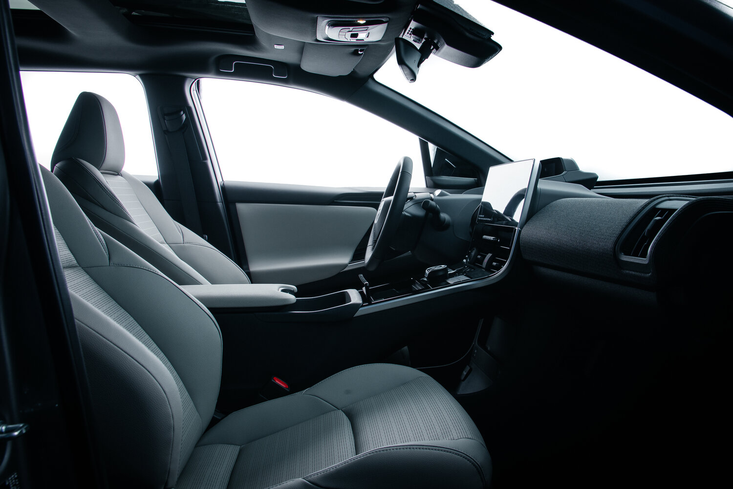 новый toyota rav 4, новый lexus, новый lexus rx, авто, лексус rx 2.0 at 2021 белый салон