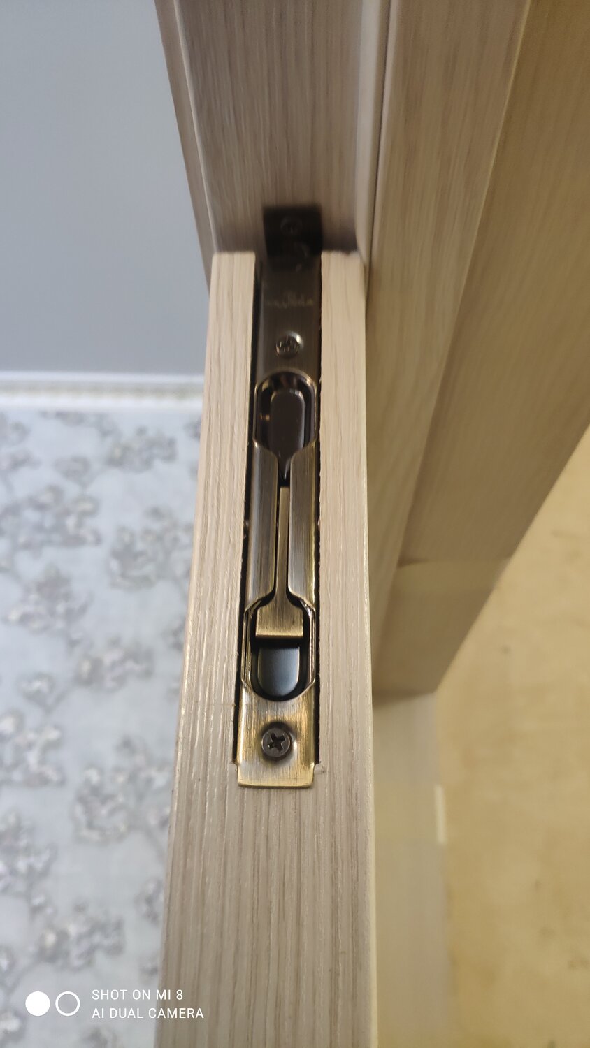 дверь, раздвижные двери, межкомнатные двери, дверная фурнитура, дверная задвижка