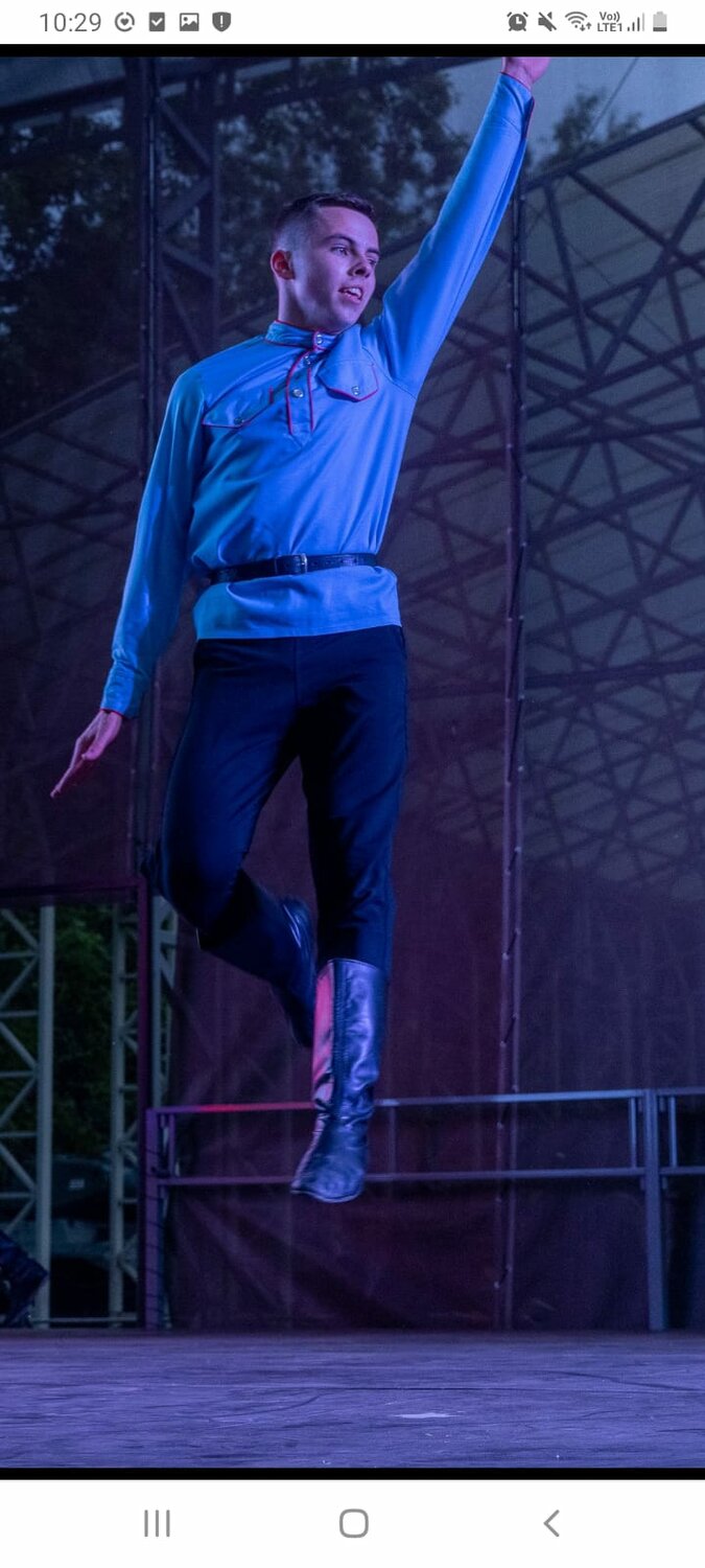 артисты, человек, певцы, парень, молодежный театр