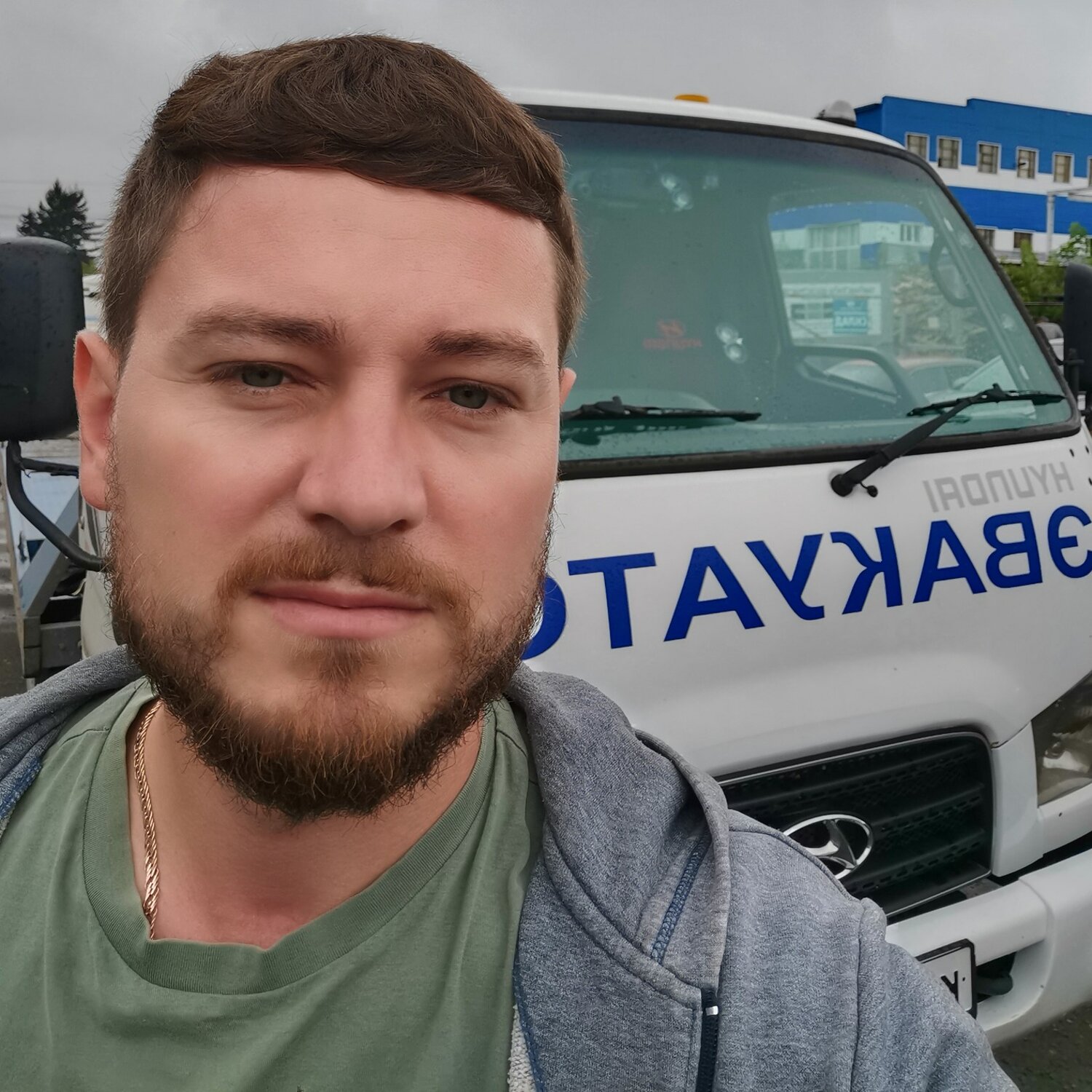 Роман Л.