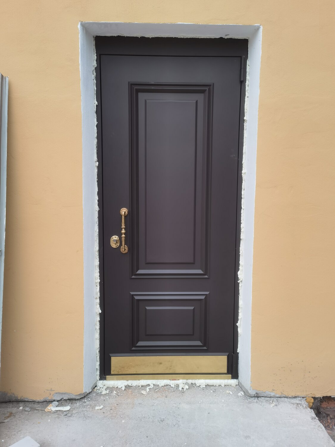 входные двери, дверь, металлическая дверь, дверь металлическая входная, двери дома