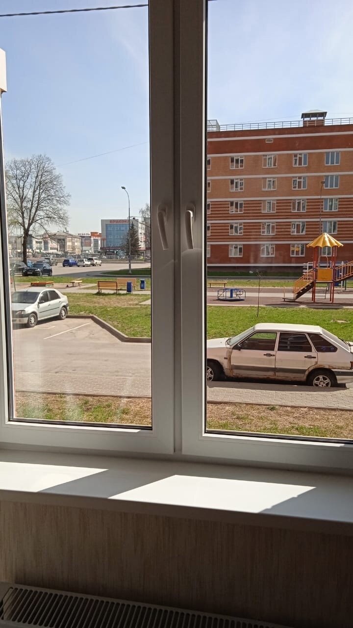 окно, квартиры, россия, вологодская область, череповец, шекснинский проспект, 25, окна ярославль, интерьер