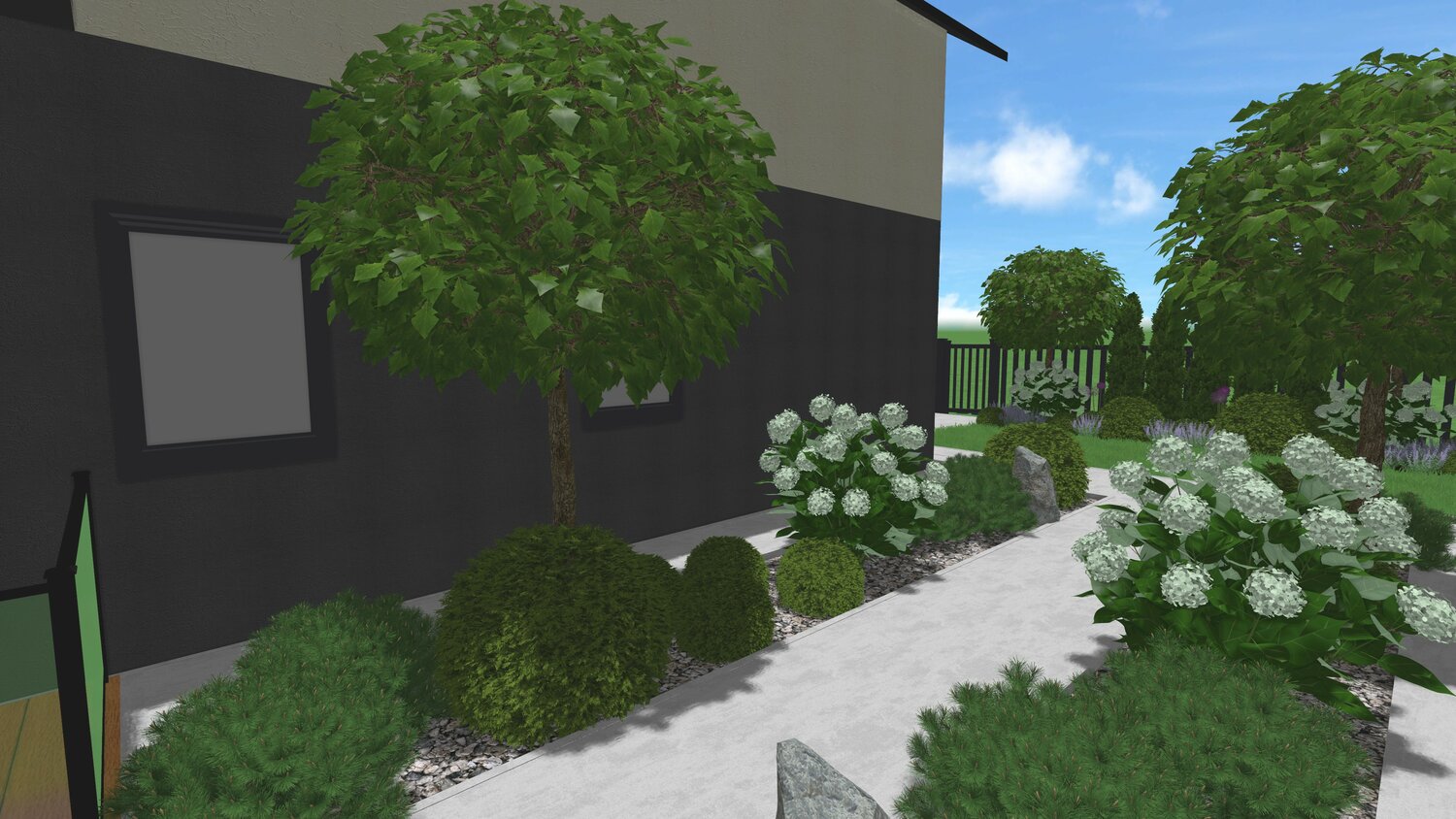 ландшафтный дизайн, ландшафтный дизайн участка, ландшафтный дизайн сада, ландшафтный дизайн дачного участка, ландшафтный дизайн дачного