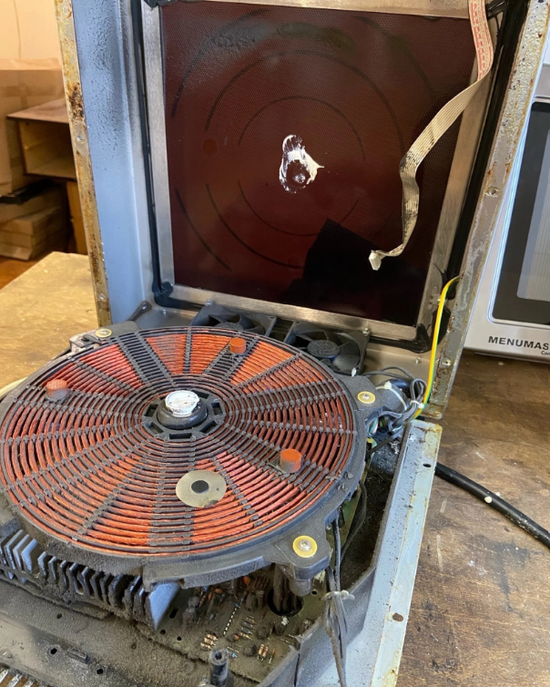 ИП Таршиков Андрей Николаевич - Ремонт техники, Ремонт и установка ...