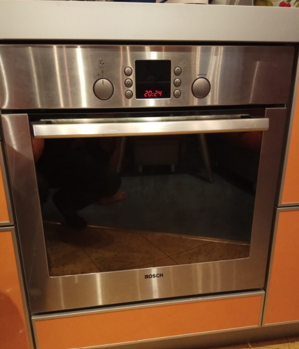 ИП Таршиков Андрей Николаевич - Ремонт техники, Ремонт и установка ...