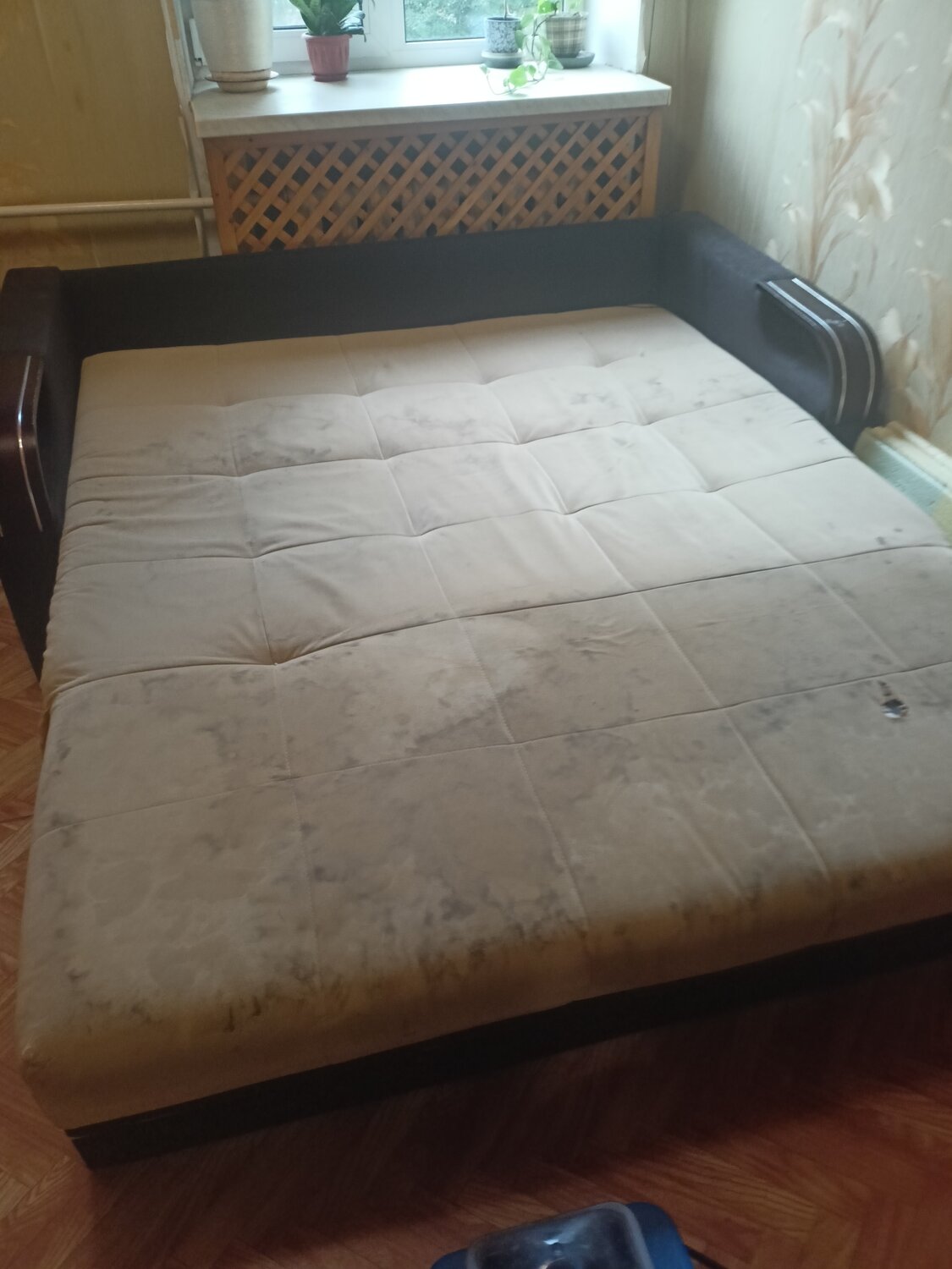 диван, диван кровать лион, раскладной диван, прямой диван, диван кровать