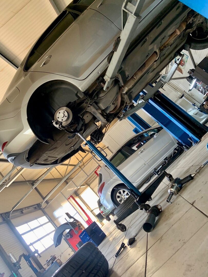 автосервис, автотехцентр mb-exd, техцентр, автотехцентр, автомойка.машиностроителей.6