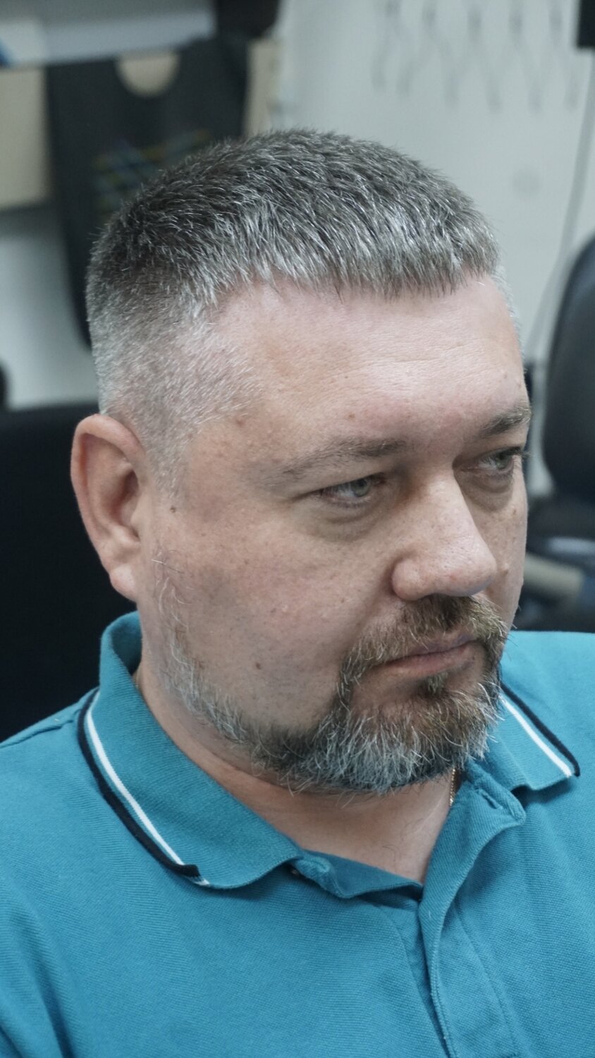 мужчины, мужчина, человек, стрижки, техника стрижки