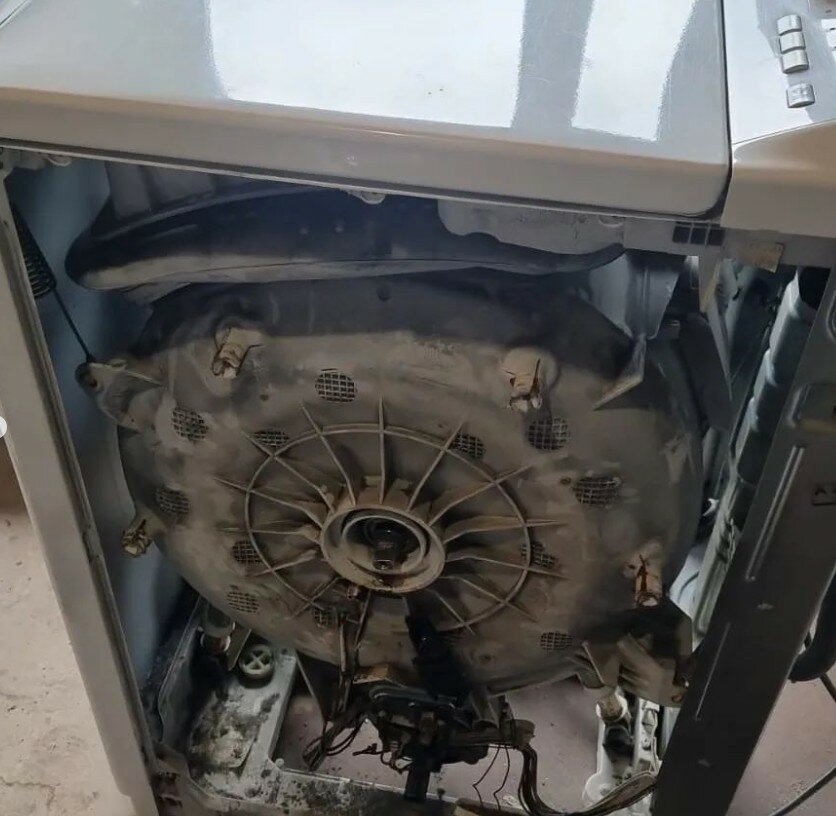 Профессионал - Ремонт техники, Ремонт и установка кондиционеров, Ремонт ...