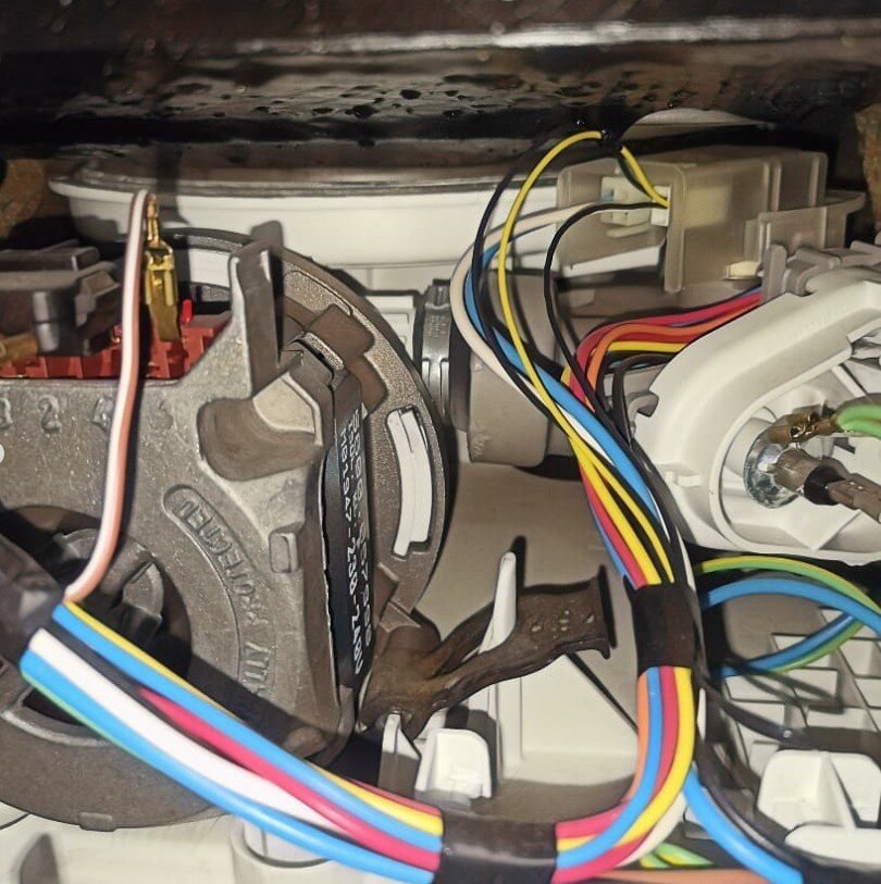 ИП Никонов Дмитрий Николаевич - Ремонт техники, Ремонт и установка ...