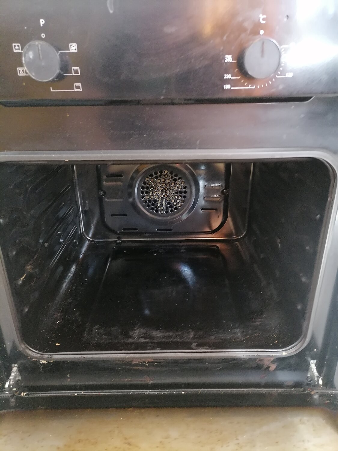 электрический духовой шкаф, духовой шкаф, духовой шкаф канди, газовый духовой шкаф, встраиваемый духовой шкаф