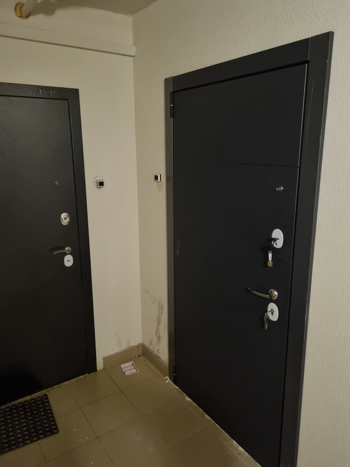 дверь, входные двери, металлические двери, сейф двери, двери гранит