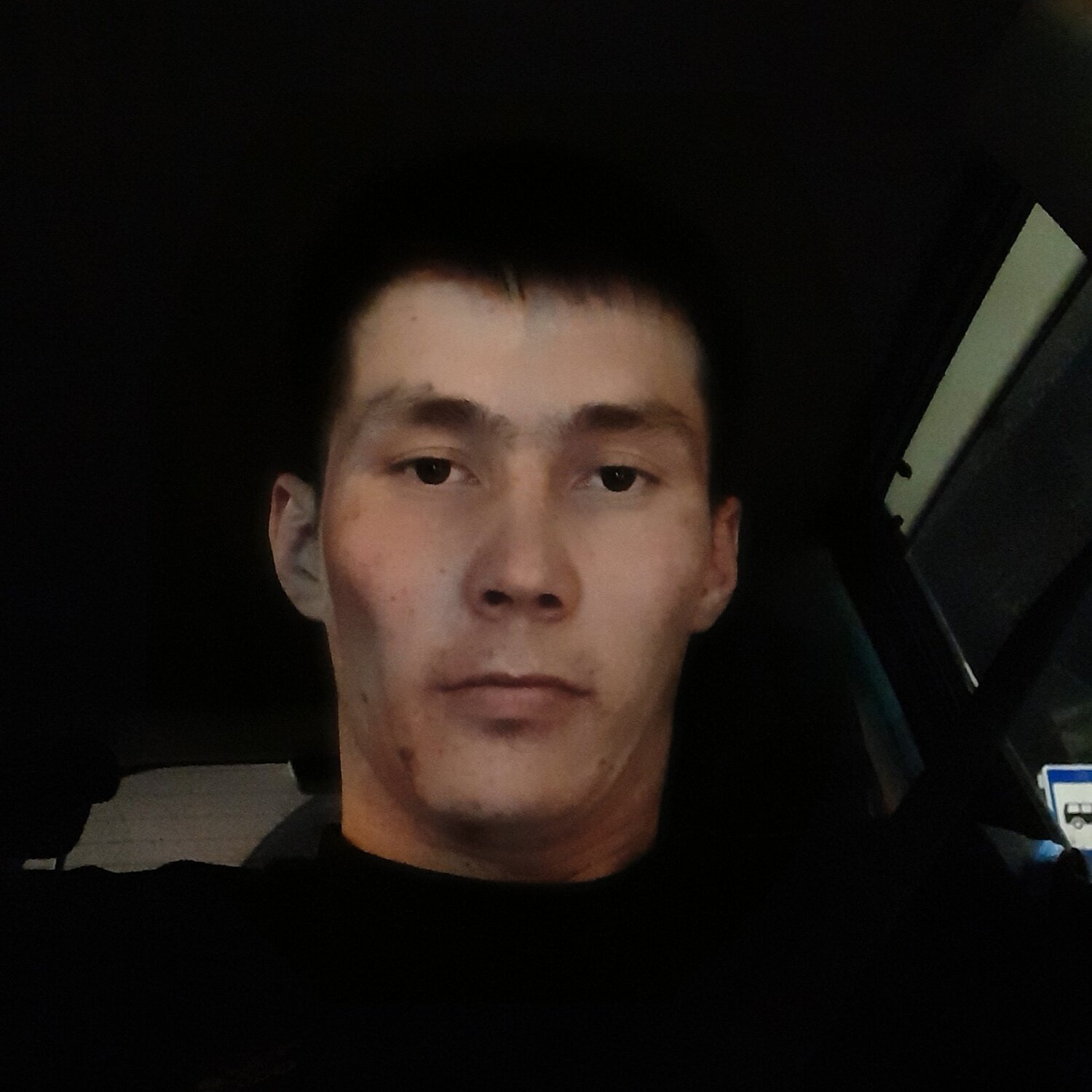 Адилет Маденов