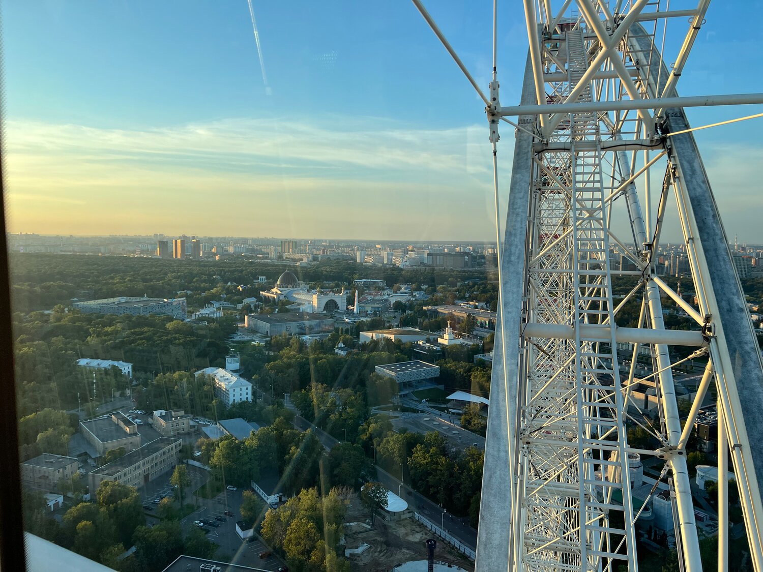 колесо обозрения, москва колесо обозрения, колесо обозрения диво остров, вднх колесо обозрения, ростов на дону колесо обозрения